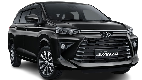 Udayana Trans – Sewa Alphard di Bali untuk liburan dan bisnis