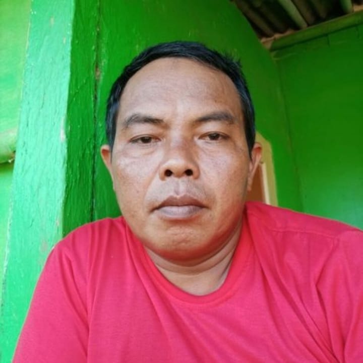 SAMSUL