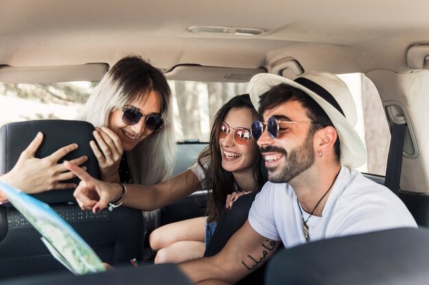 Tips Hemat Liburan dengan Rental Mobil Bali 25 Tips Hemat Liburan dengan Rental Mobil Bali - UDAYANA TRANS