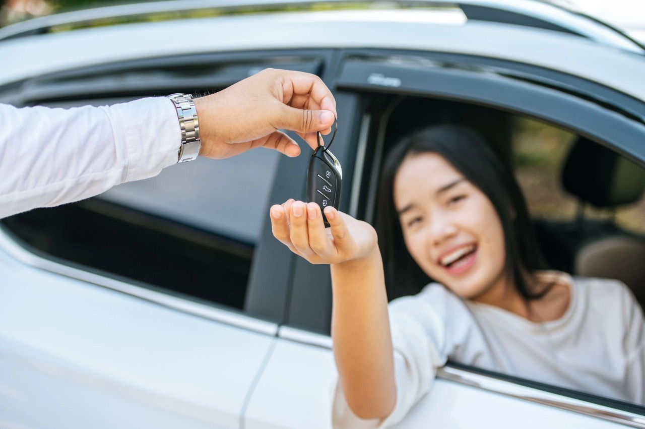 Kesalahan yang Harus Dihindari Saat Menyewa Rental Mobil Bali - UDAYANA TRANS