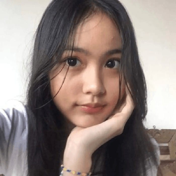 CANTIKA