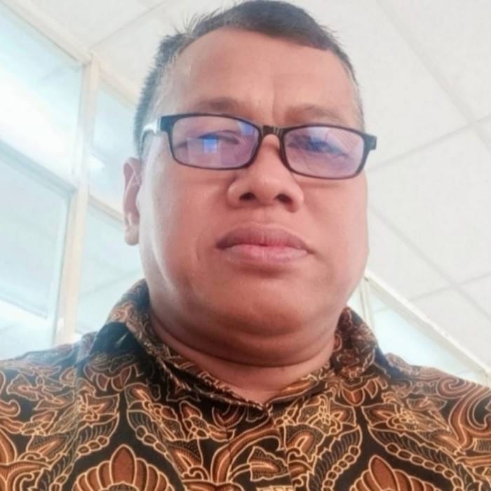GITA