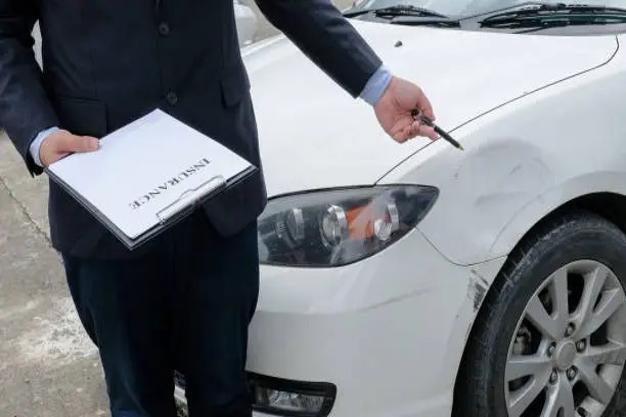 Etika Menggunakan Jasa Rental Mobil Bali yang Wajib Diketahui - UDAYANA TRANS