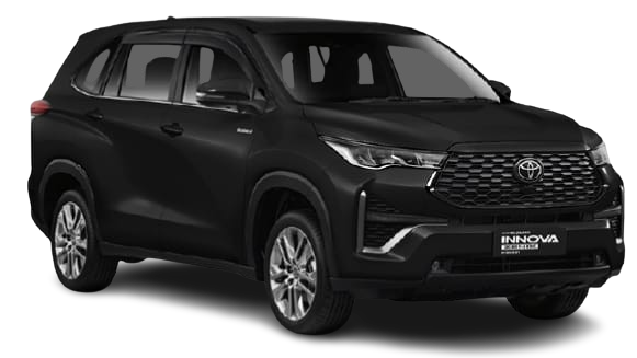 Udayana Trans – Sewa Alphard di Bali untuk liburan dan bisnis