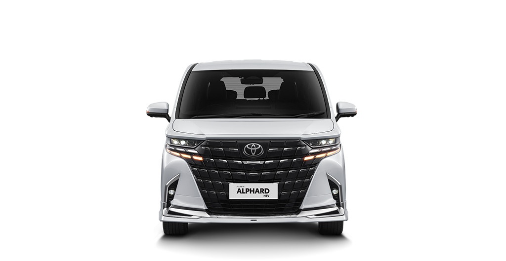 sewa alphard bali harga kompetitif kualitas premium
