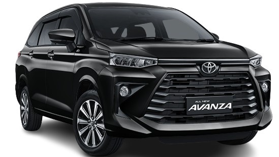 rental mobil bali 