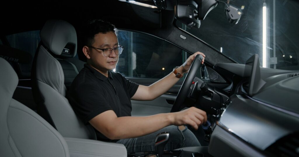 sewa alphard bali 24 jam