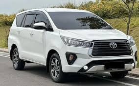 reantal mobil bali murah