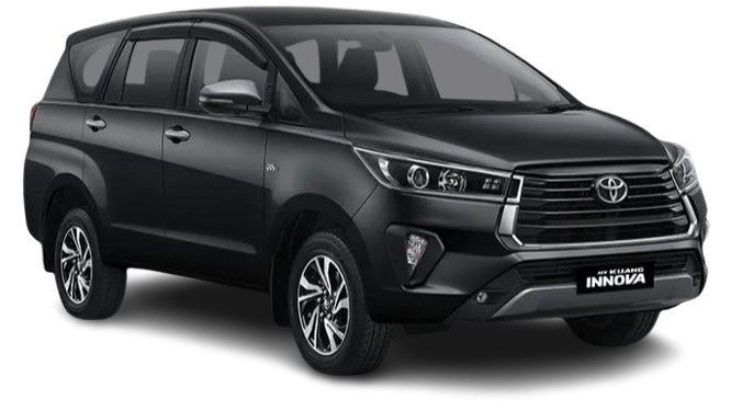 rental mobil bali 