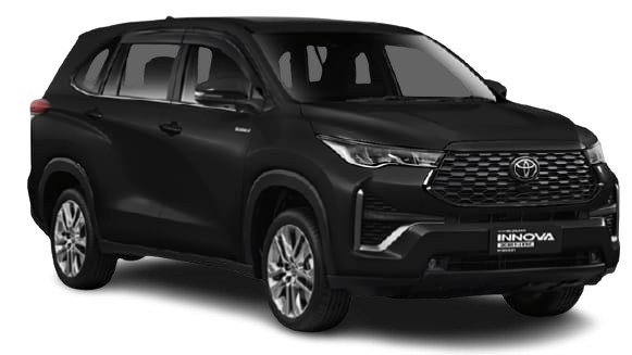 rental mobil bali 