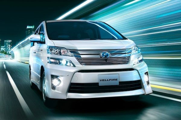 rental mobil terdekat