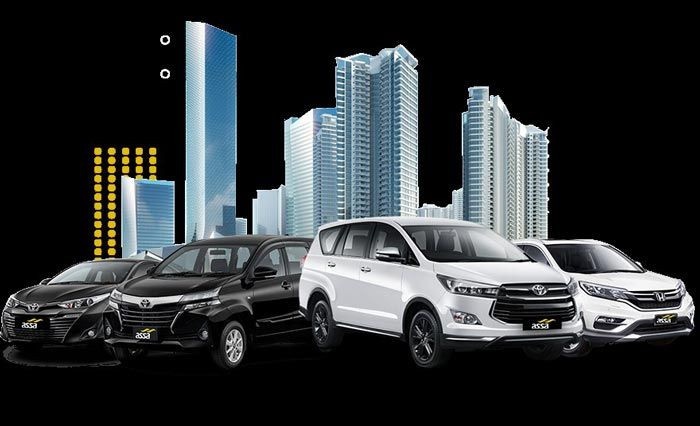 Rental Mobil Bali Murah Berkualitas 2026: Solusi Super Hemat & Nyaman Jelajahi Pulau Dewata Tanpa Ribet 2 rental mobil bali murah