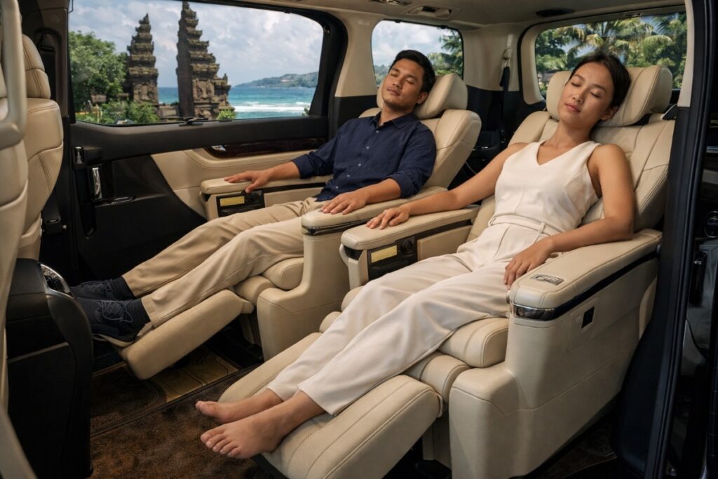 sewa alphard di bali

