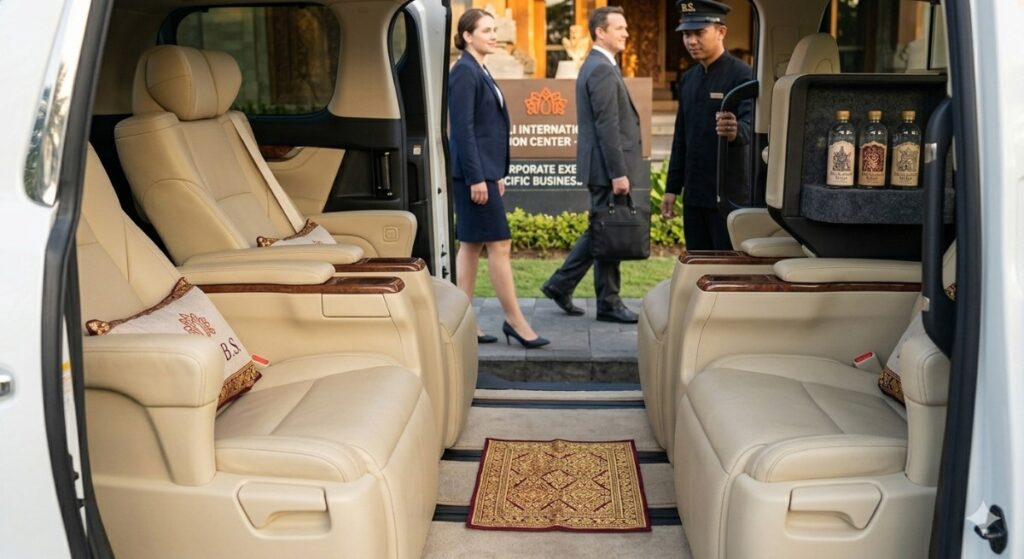 Premium Car Rental in Bali – Ultimate Exclusive Luxury Experience for a Seamless Journey 2026 2 premium car rental in bali