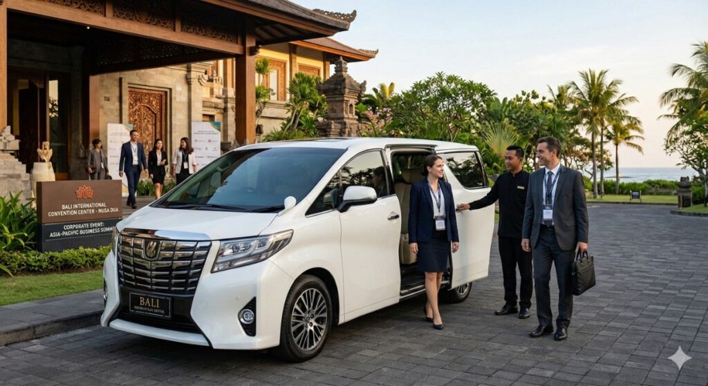 Premium Car Rental in Bali – Ultimate Exclusive Luxury Experience for a Seamless Journey 2026 3 premium car rental in bali